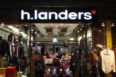 RÉNOVATION INTÉRIEURE – EXTÉRIEURE