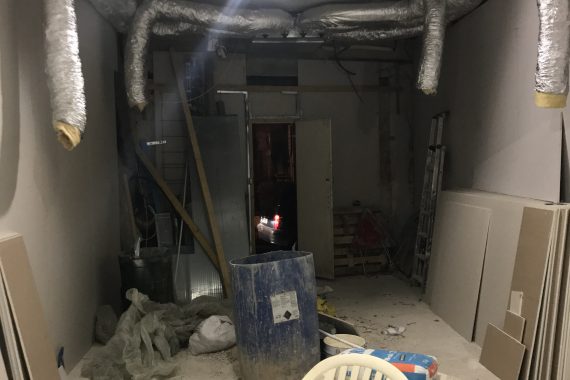 Clim_showroom_1 Clim_showroom