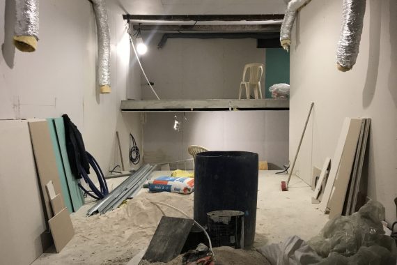 Clim_showroom_2 Clim_showroom