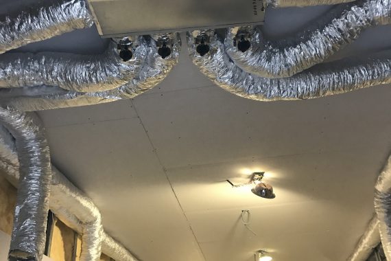 Clim_showroom_3 Clim_showroom