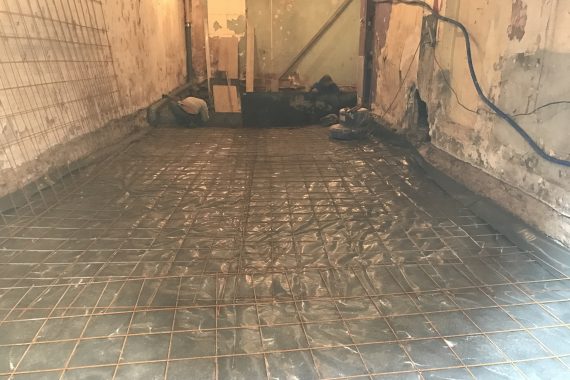 Travaux showroom -05_site Travaux showroom