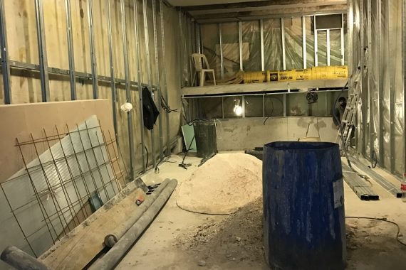 Travaux showroom -14_site Travaux showroom