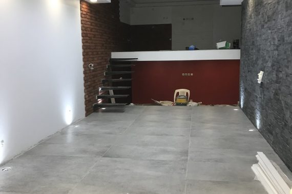 Travaux showroom -48_site Travaux showroom