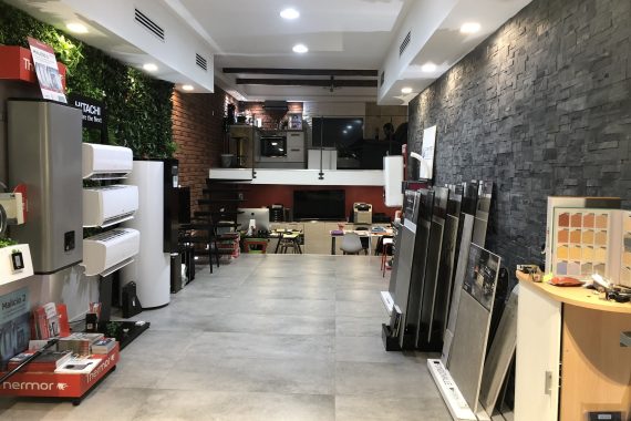 Travaux showroom -68_site Travaux showroom