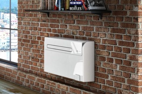 clim_sans_groupe_exterieur