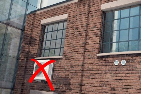 clim_sans_groupe_exterieur_dehors