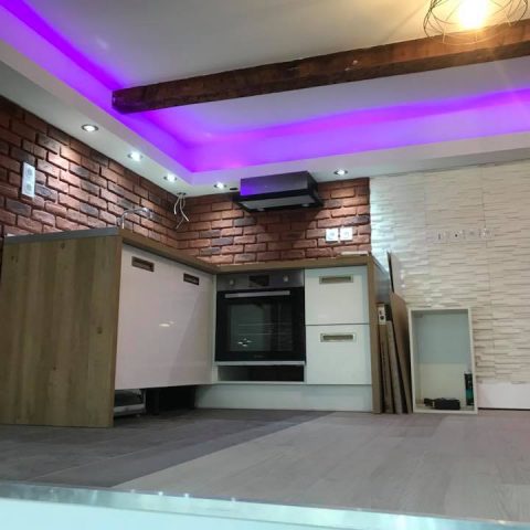 22687583_1641841295846942_1482728779045796755_n Showroom du batiment - Climat26