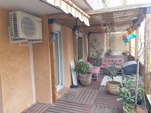 Climat26 place picture