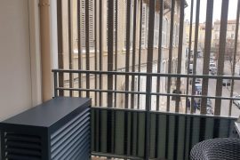 🌟 Nouvelle installation réalisée !