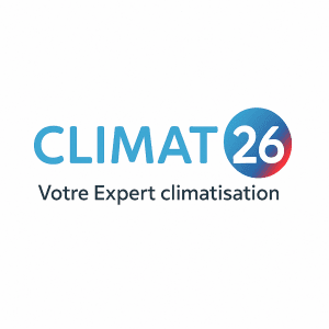 logo climat26