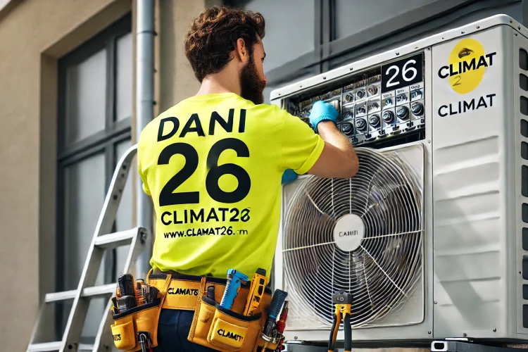 Dépannage de climatisation à Marseille : pourquoi nous faire confiance ?