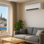 Climatisation Marseille : Guide complet pour bien choisir son installateur