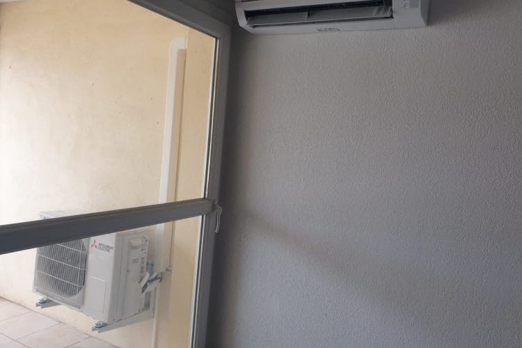 Daikin ou Mitsubishi Electric : quel leader mondial choisir pour votre climatisation à Marseille ?