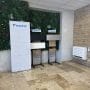 Climatisation Daikin Marseille : votre installateur partenaire officiel