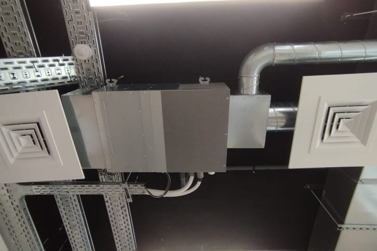 Climatiser vos locaux professionnels à Marseille – Confort, performance et économies